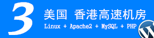 眀漀爀搀륥䙨륰N୎ꡒ卢﹒๠䡎홓衭䩕